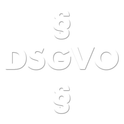 DSGVO